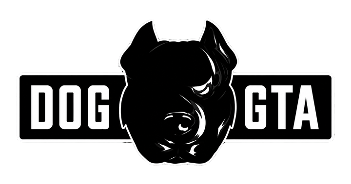 DOGGTA